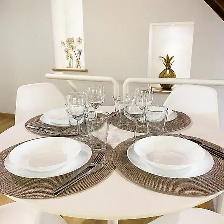 Trastevere Renella Appartement Rome